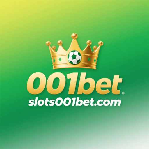 001 bet